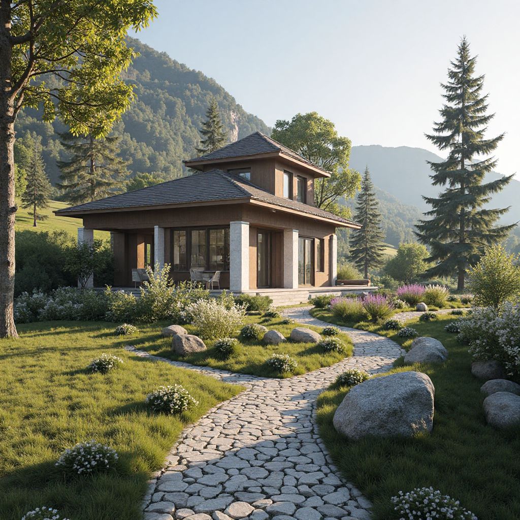 Project Alpha